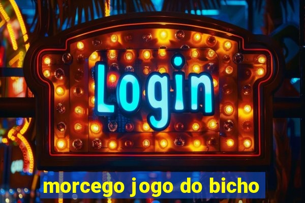 morcego jogo do bicho